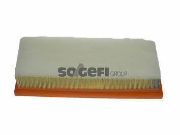 Buy Fiaam PA7481 at a low price in United Arab Emirates!