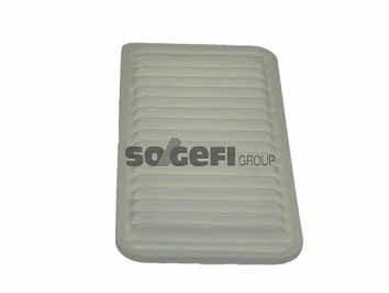 Buy Fiaam PA7595 at a low price in United Arab Emirates!