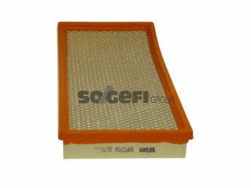 Buy Fiaam PA7614 at a low price in United Arab Emirates!