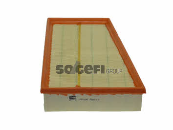 Buy Fiaam PA7638 at a low price in United Arab Emirates!