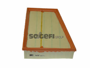 Buy Fiaam PA7782 at a low price in United Arab Emirates!