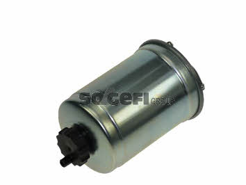 Buy Fiaam FT5384 at a low price in United Arab Emirates!