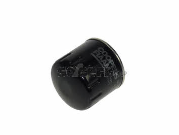 Buy Fiaam FT5448 at a low price in United Arab Emirates!