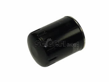 Buy Fiaam FT5683 at a low price in United Arab Emirates!