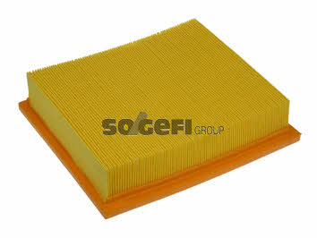 Buy Fiaam PA7137 at a low price in United Arab Emirates!