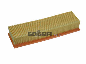 Buy Fiaam PA7359 at a low price in United Arab Emirates!