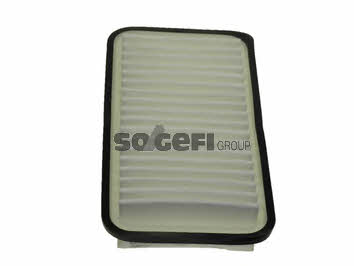 Buy Fiaam PA7438 at a low price in United Arab Emirates!