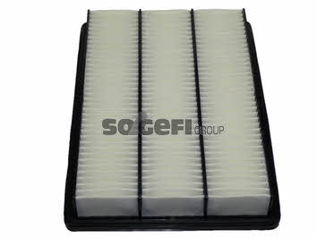 Buy Fiaam PA7567 at a low price in United Arab Emirates!