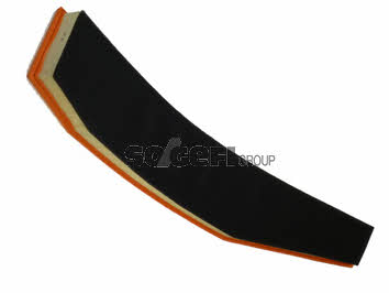Buy Fiaam PA7716 at a low price in United Arab Emirates!