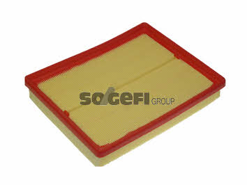 Buy Fiaam PA7756 at a low price in United Arab Emirates!