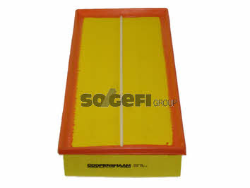 Buy Fiaam PA7760 at a low price in United Arab Emirates!