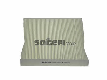 Buy Fiaam PC8166 at a low price in United Arab Emirates!
