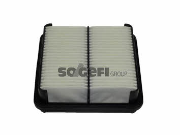 Buy Fiaam PA7228 at a low price in United Arab Emirates!