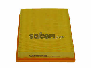 Buy Fiaam PA7411 at a low price in United Arab Emirates!