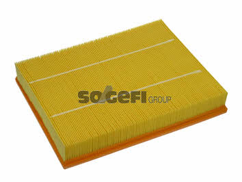 Buy Fiaam PA7431 at a low price in United Arab Emirates!