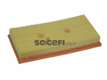 Buy Fiaam PA7500 at a low price in United Arab Emirates!
