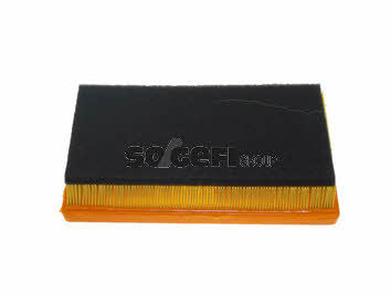 Buy Fiaam PA7516 at a low price in United Arab Emirates!