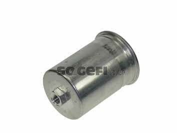 Buy Fiaam FT5203 at a low price in United Arab Emirates!