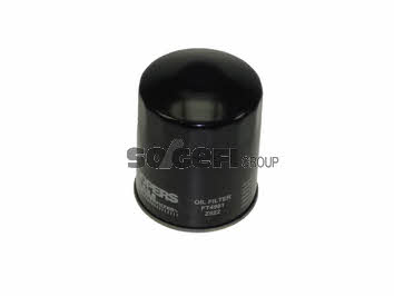 Buy Fiaam FT4981 at a low price in United Arab Emirates!
