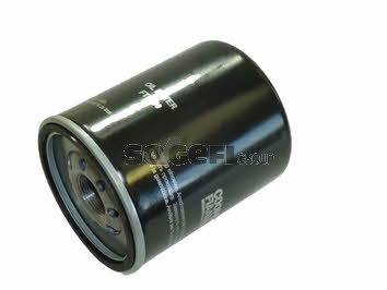 Buy Fiaam FT5449 at a low price in United Arab Emirates!