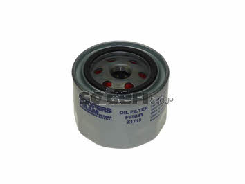 Buy Fiaam FT5843 at a low price in United Arab Emirates!