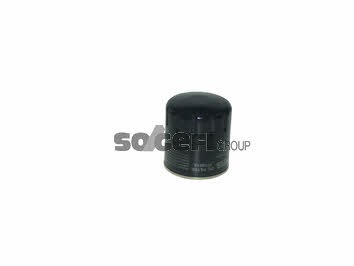 Buy Fiaam FT4531A at a low price in United Arab Emirates!