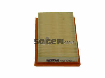 Buy Fiaam PA7026 at a low price in United Arab Emirates!