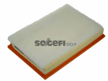 Buy Fiaam PA7208 at a low price in United Arab Emirates!
