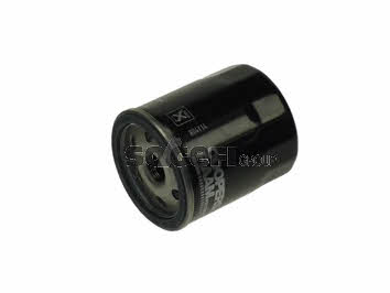 Buy Fiaam FT5738 at a low price in United Arab Emirates!