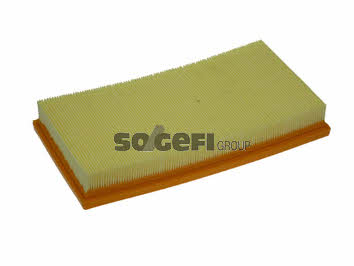 Buy Fiaam PA7405 at a low price in United Arab Emirates!