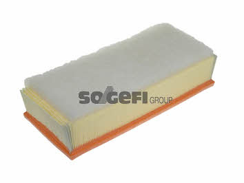 Buy Fiaam PA7539 at a low price in United Arab Emirates!