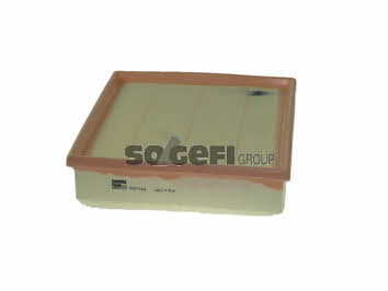 Buy Fiaam PA7749 at a low price in United Arab Emirates!