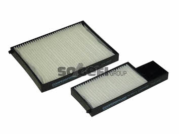 Buy Fiaam PC8327-2 at a low price in United Arab Emirates!
