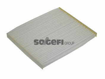 Buy Fiaam PC8330 at a low price in United Arab Emirates!
