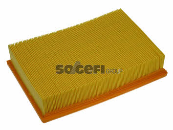 Buy Fiaam PA7135 at a low price in United Arab Emirates!