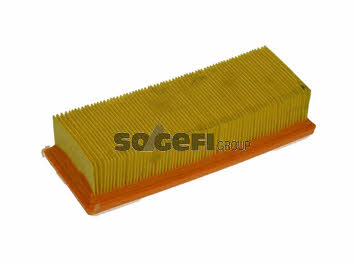 Buy Fiaam PA7160 at a low price in United Arab Emirates!