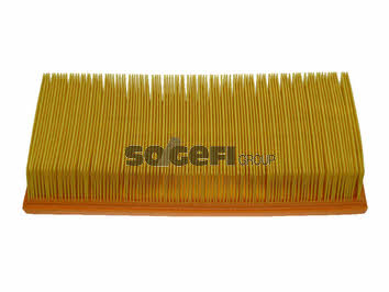Buy Fiaam PA7225 at a low price in United Arab Emirates!