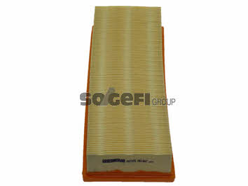 Buy Fiaam PA7329 at a low price in United Arab Emirates!