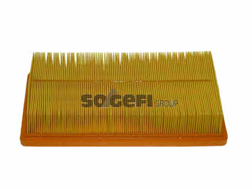 Buy Fiaam PA7356 at a low price in United Arab Emirates!