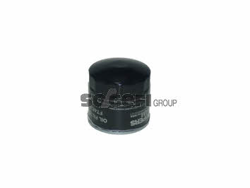 Buy Fiaam FT4826 at a low price in United Arab Emirates!
