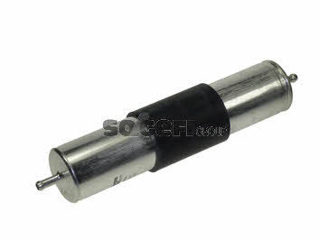 Buy Fiaam FT5415 at a low price in United Arab Emirates!