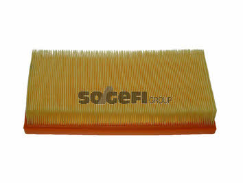 Buy Fiaam PA7273 at a low price in United Arab Emirates!