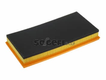 Buy Fiaam PA7290 at a low price in United Arab Emirates!
