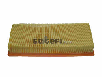 Buy Fiaam PA7529 at a low price in United Arab Emirates!
