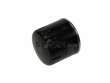 Buy Fiaam FT5753 at a low price in United Arab Emirates!