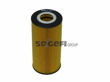 Buy Fiaam FA5860ECO at a low price in United Arab Emirates!