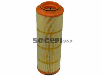 Buy Fiaam FL9031 at a low price in United Arab Emirates!