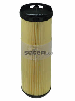 Buy Fiaam FL9087 at a low price in United Arab Emirates!