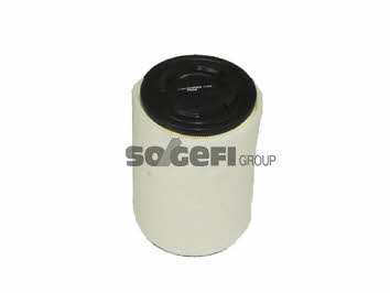 Buy Fiaam FL9203 at a low price in United Arab Emirates!