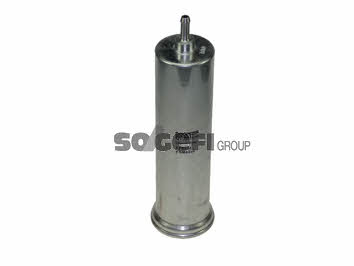 Buy Fiaam FP5918 at a low price in United Arab Emirates!